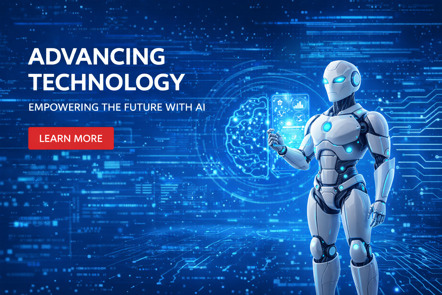 Home chatgpt image feb 14, 2026, 02 52 55 pm