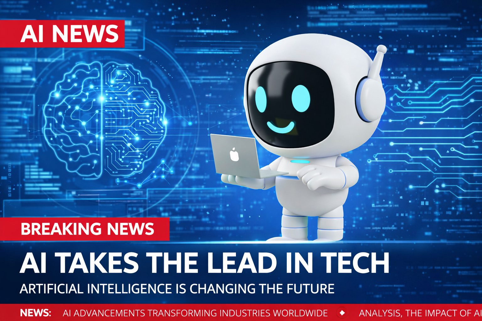 Home chatgpt image feb 14, 2026, 03 26 32 pm