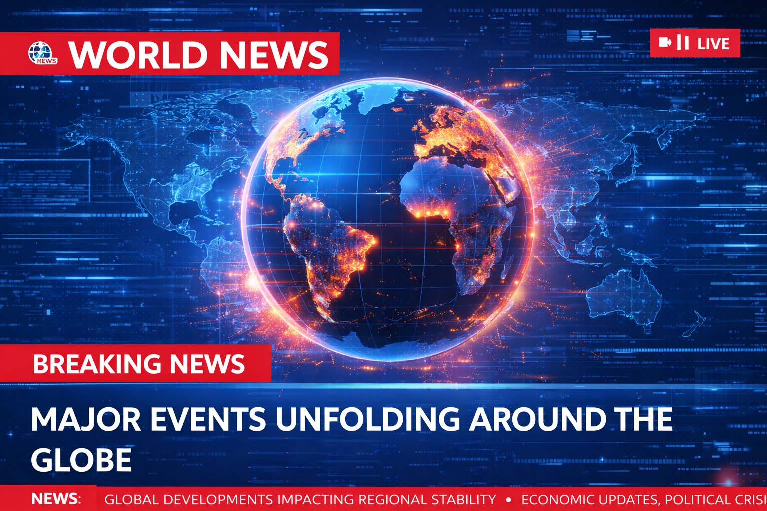 Home chatgpt image feb 14, 2026, 03 26 52 pm