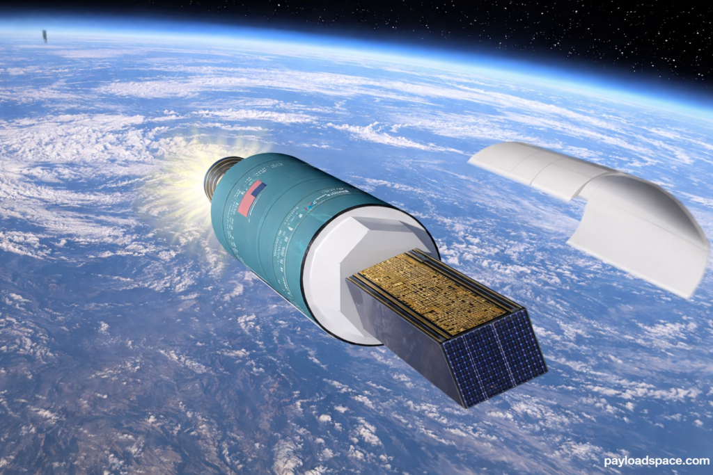 chatgpt image feb 14, 2026, 04 28 50 pm