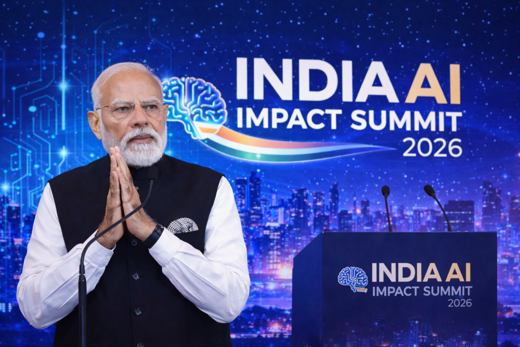 chatgpt image feb 16, 2026, 02 08 27 pm