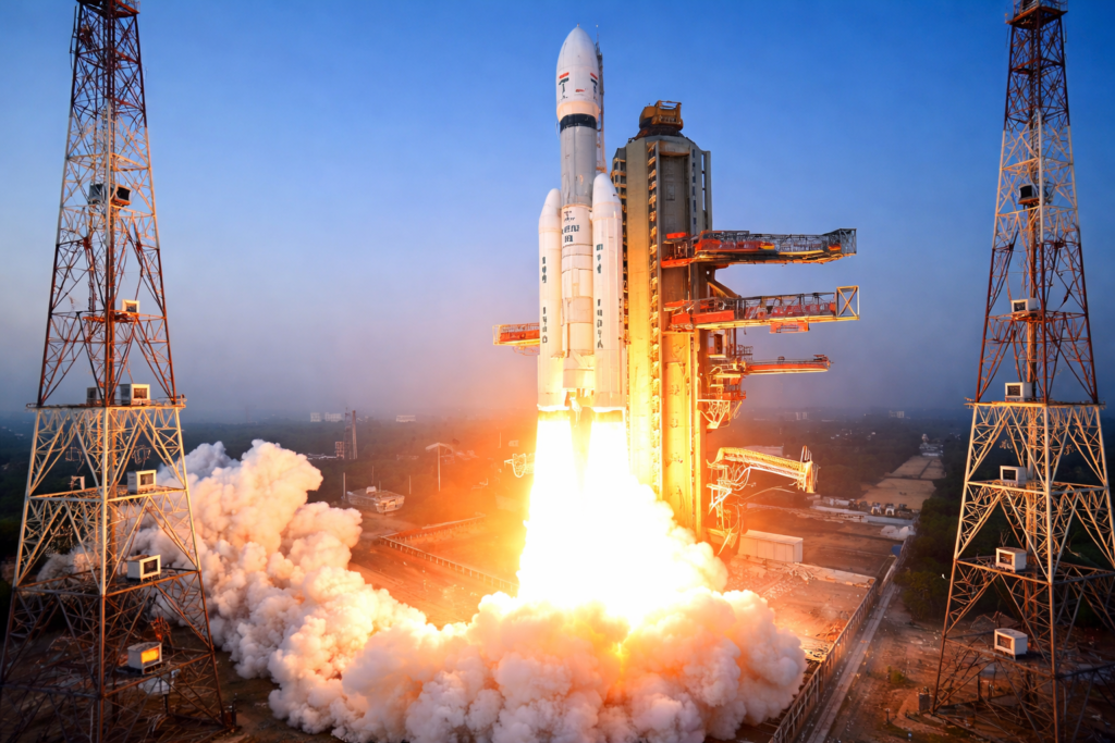 chatgpt image feb 16, 2026, 05 10 44 pm