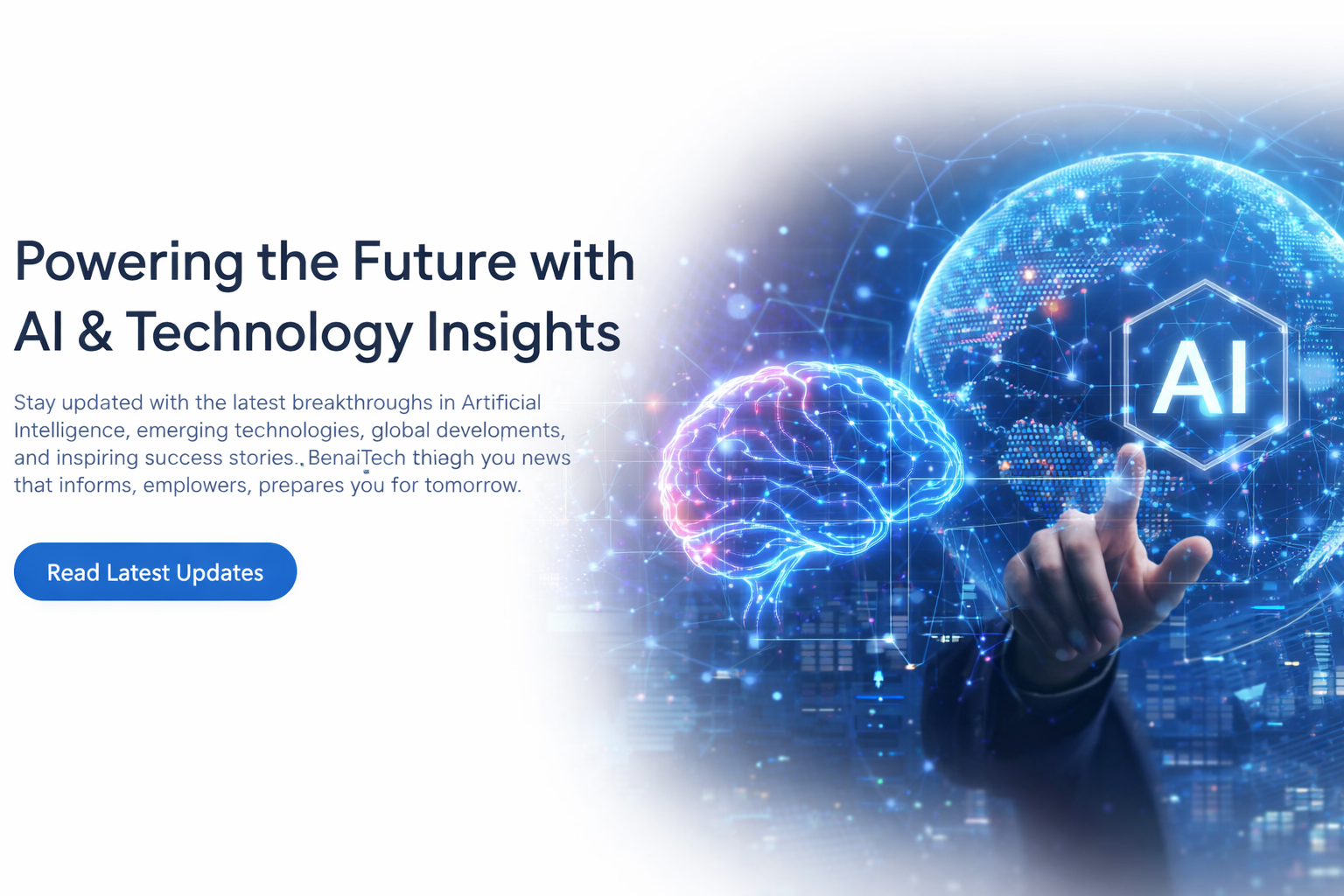 Home chatgpt image feb 16, 2026, 11 05 07 am