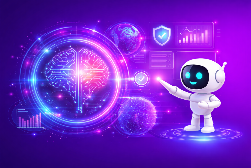 Home chatgpt image feb 16, 2026, 12 51 39 pm