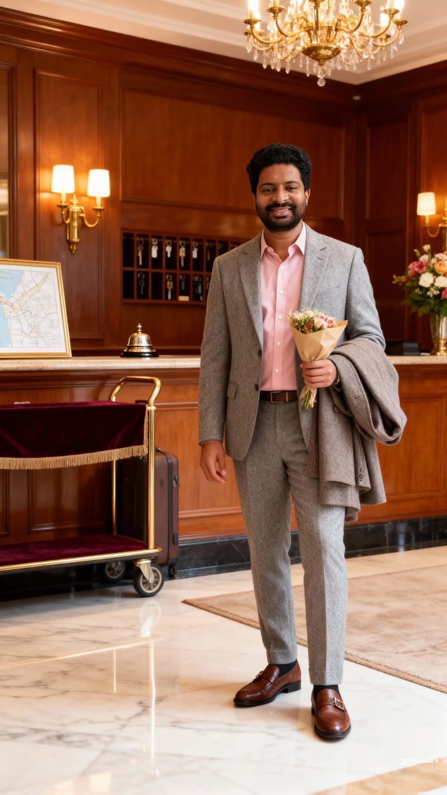 Home whatsapp image 2026 02 14 at 3.07.51 pm