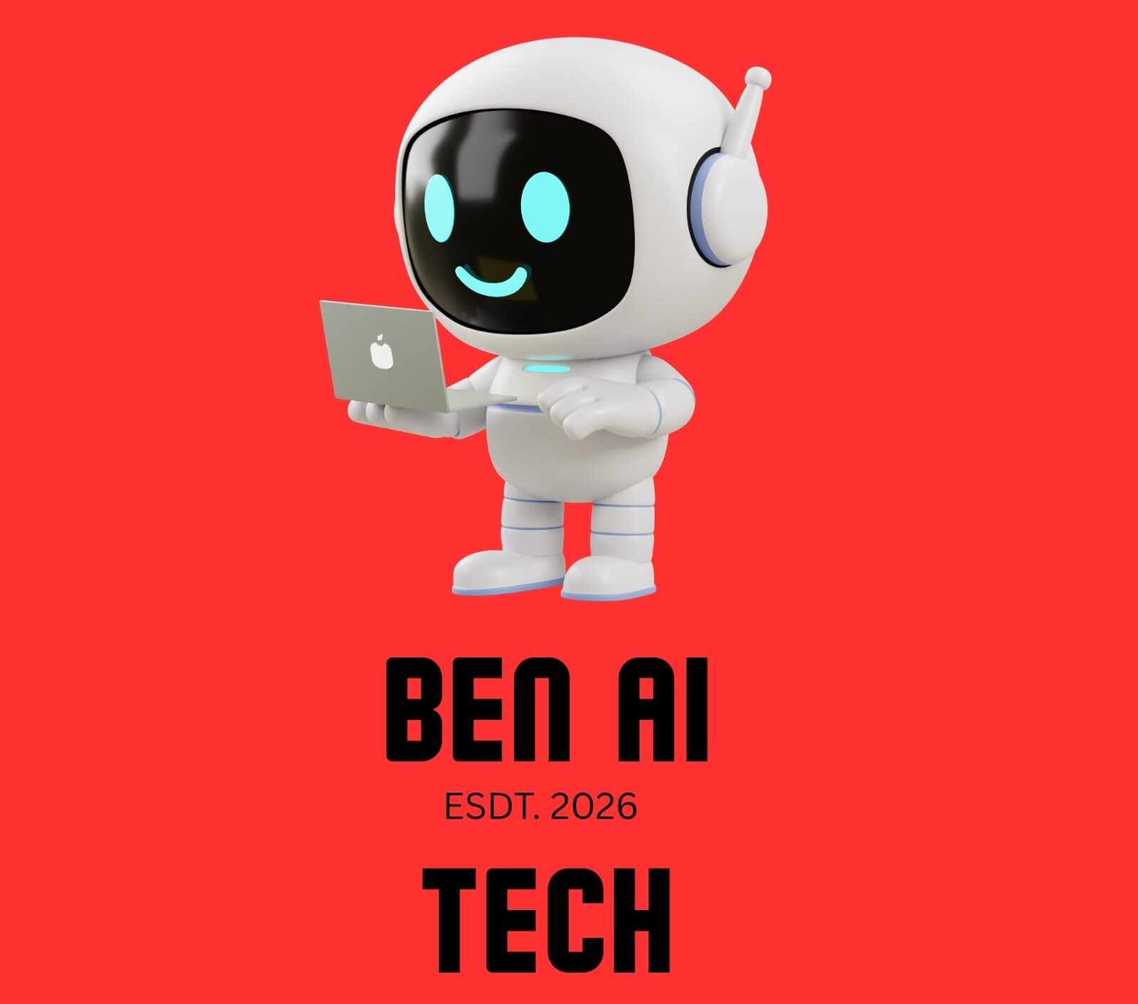BenAiTech